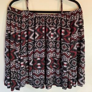 NWT CR Long-sleeve 💫